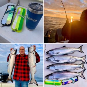 Vancouver_salmon_fishing_winter_chinook_Jan'24
