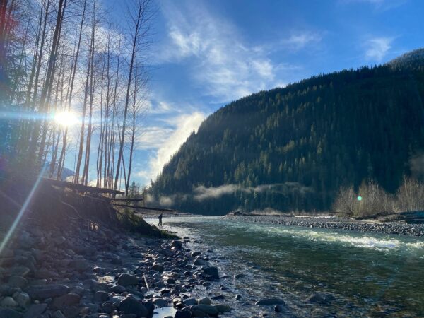 River_fishing_Squamish_Feb'24