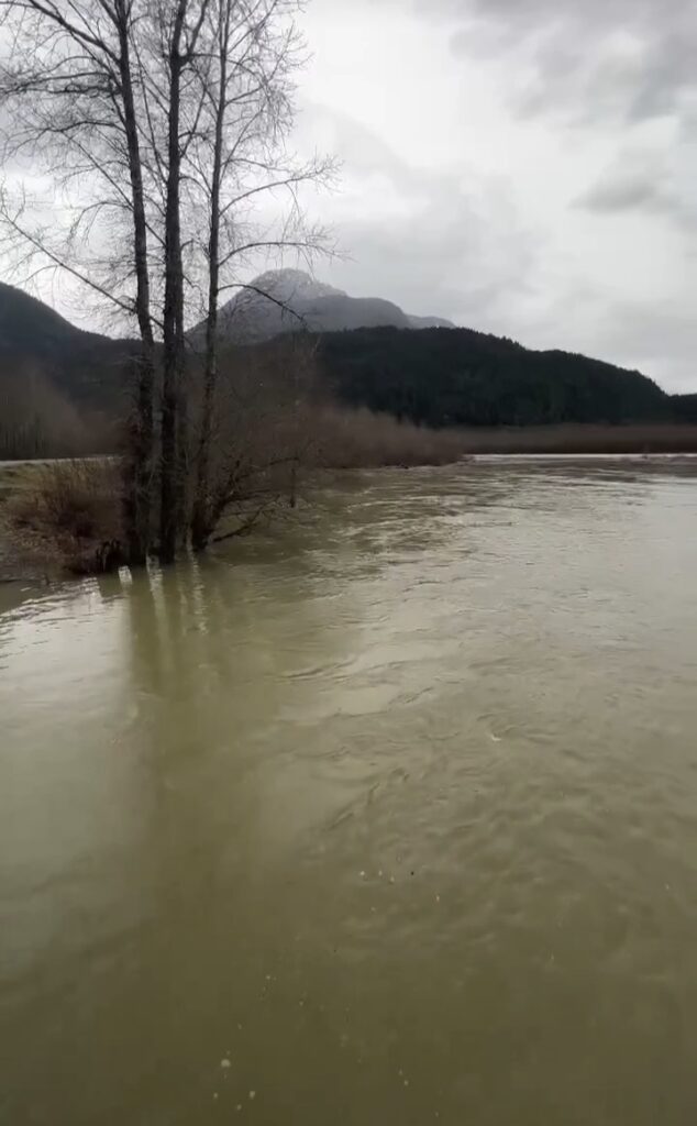 River_fishing_Squamish_level_Feb'24