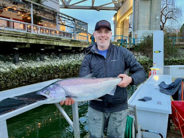 Vancouver_salmon_fishing_winter_chinook_Feb'24