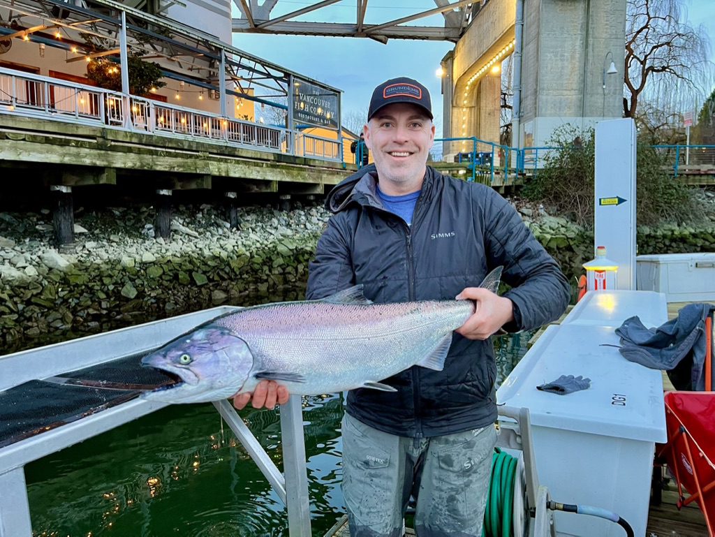Vancouver_salmon_fishing_winter_chinook_Feb'24