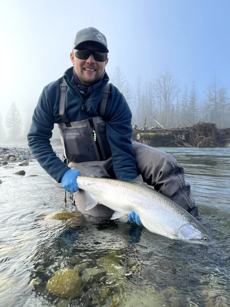 river_fishing_winter_steelhead_Chilliwack_Feb'24